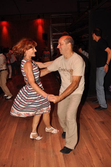 min 2012 09 02 station danse 147